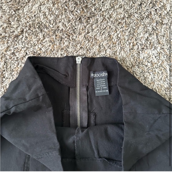 Sexy mix and match ✨BUNDLE✨ - Picture 8 of 15